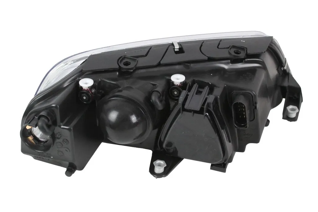 Купити Фара права Volkswagen Passat B5 3B2