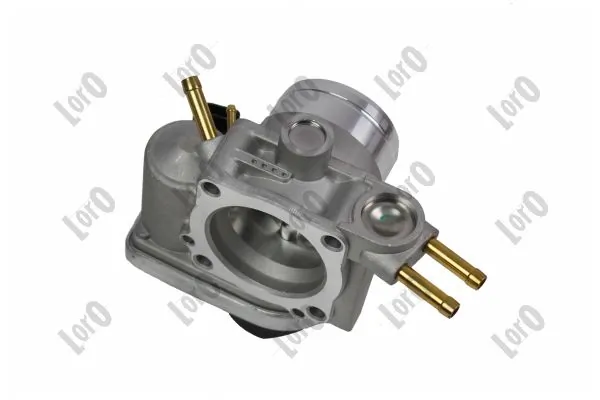Блок дросельної заслінки Magneti Marelli TB0051 ціна, від 85.06 USD