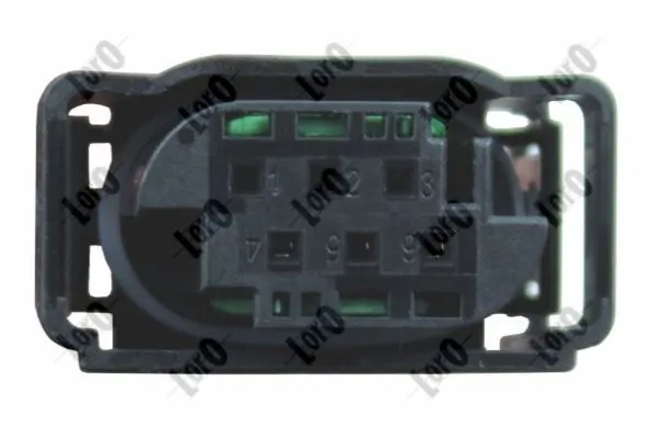 Дріт фари Peugeot/Citroen 93187465 ціна, від 18.09 USD