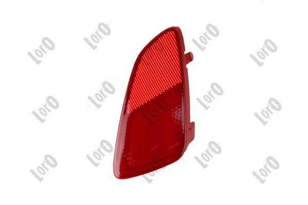 Правий катафот заднього бампера Hmpx HMPH1BB13B414AC ціна, від 14.31 USD