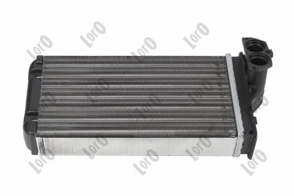 Радіатор пічки (обігрівача) Kale 346310 ціна, від 18.33 USD