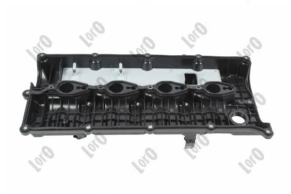 Кришка клапанна AND 42109004 ціна, від 84.55 USD