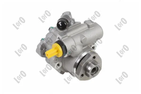 0053634 GKN-Spidan Насос гідропідсилювача