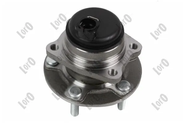 Маточини задніх коліс Depo/Loro/Abakus 14101135 ціна, від 60.71 USD