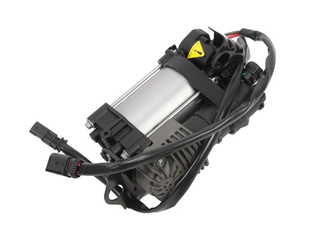 Купити 275031 Maxgear Компресор пневмопідкачки (амортизаторів)