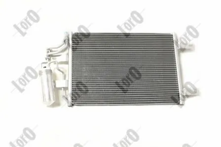 5559K8C2S Polcar Конденсатор