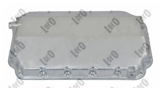 Піддон двигуна Hans Pries (Topran) 112338755 ціна, від 34.64 USD