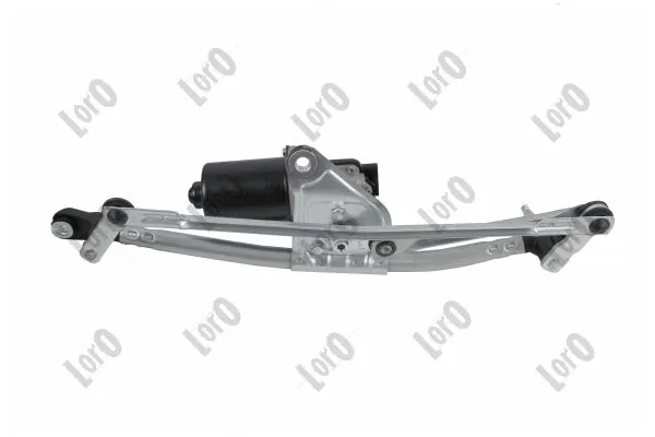 3085ZWP2 Polcar Трапеція склоочисника