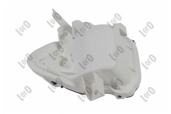 Фара задня, ліва TYC FP7029F3T ціна, від 77.49 USD