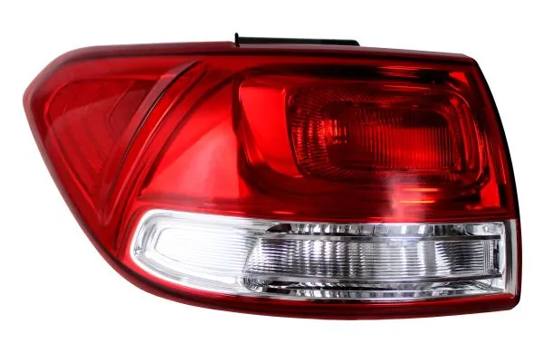92401C5010 Hyundai/Kia Стоп задній