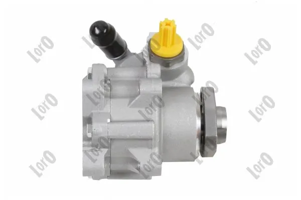 Насос ГПК ZF Parts 2D0422155 ціна, від 84.06 USD