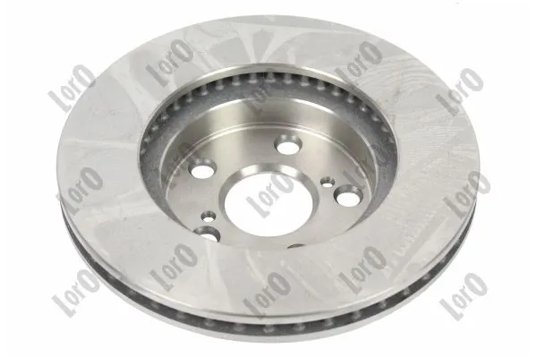 Диск переднього гальма Power Stop JBR1394XPR ціна, від 35.06 USD