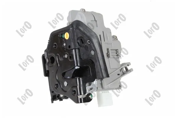 Замок задньої двері, лівої AND 31839039 ціна, від 43.09 USD