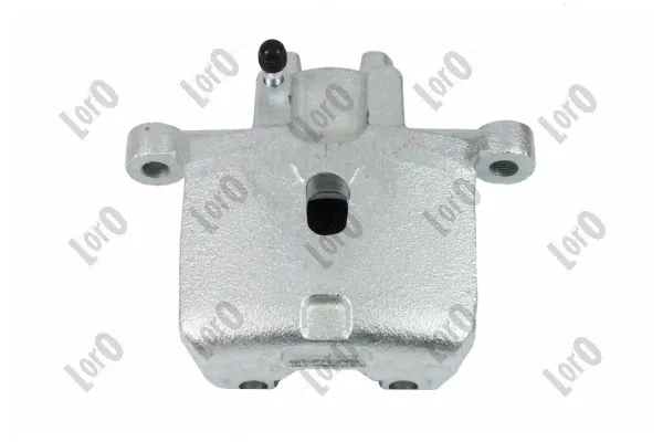 Супорт гальмівний задній лівий AND 42615069 ціна, від 28.96 USD