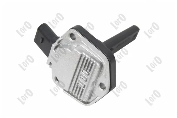 Датчик рівня масла двигуна Volkswagen Crafter 30-35 автобус (2E, 2EE, 2EK) (2006 - 2016) ціна, від 38.01 USD