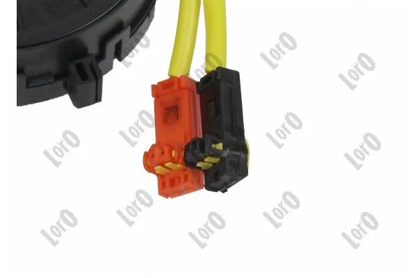 Купити 8430609030 Toyota Контактне кільце подушки безпеки