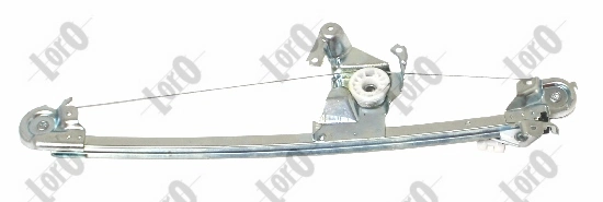 Купити ACQ0049 Magneti Marelli Механізм склопідіймача двері задньої, лівої