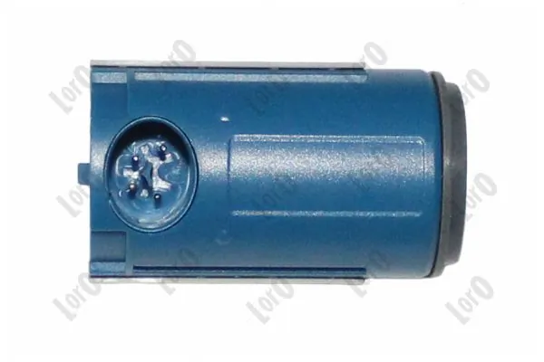 Датчик сигналізації парковки (парктронік), передній Mercedes A00154259189197
