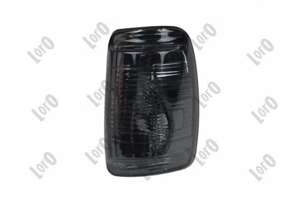 Покажчик повороту дзеркала, правий Hmpx HMPBK3113B382AD