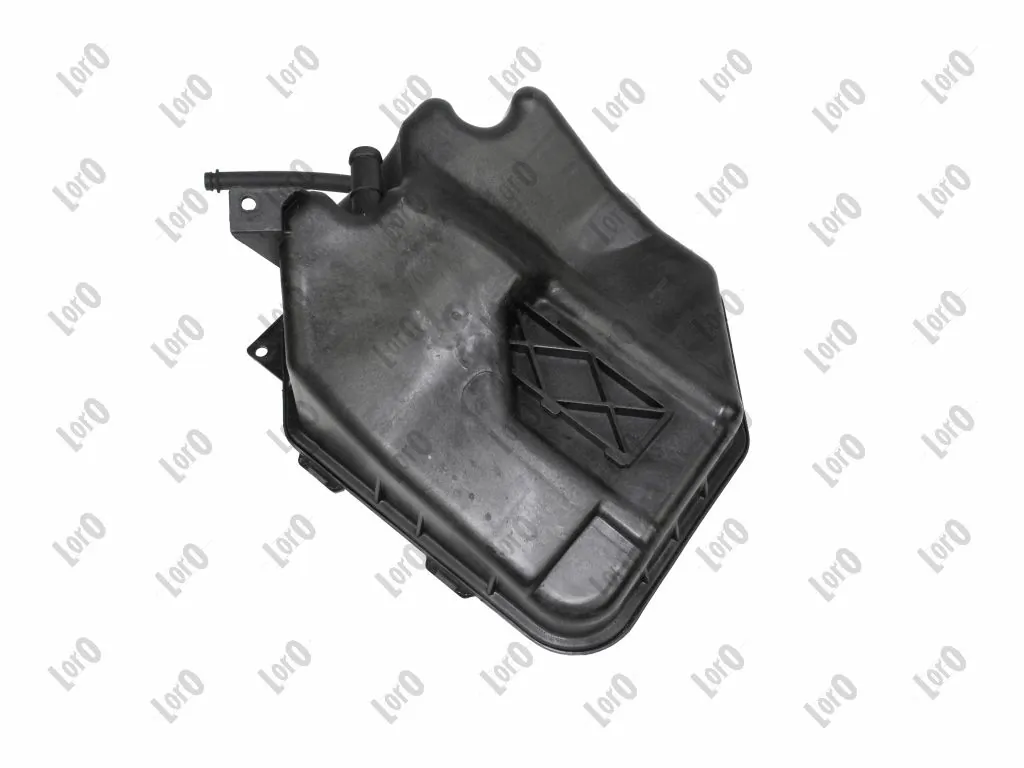 Бачок системи охолодження двигуна розширювальний Renault (RVI) 7L0121407E ціна, від 50.68 USD