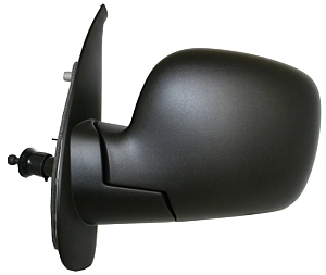 Праве бічне дзеркало FPS 5617M02 ціна, від 37.42 USD