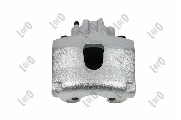 Супорт гальмівний передній правий Depo/Loro/Abakus 13104444 ціна, від 45.53 USD