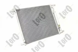 BC966 Magneti Marelli Конденсатор