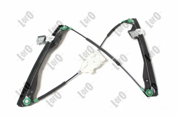 Купити PX47703L Starline Механізм стеклопідйомника водійських дверей