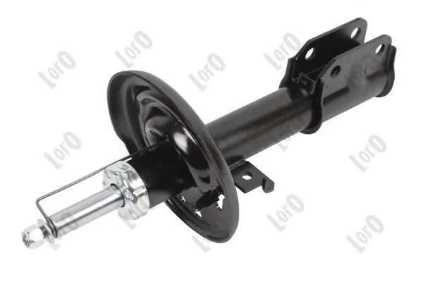 7255G Magneti Marelli Стійка передня