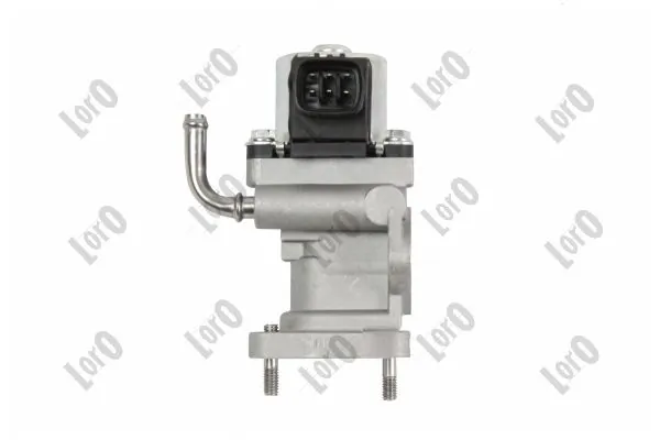 EV096 Magneti Marelli Клапан рециркуляції відпрацьованих газів EGR