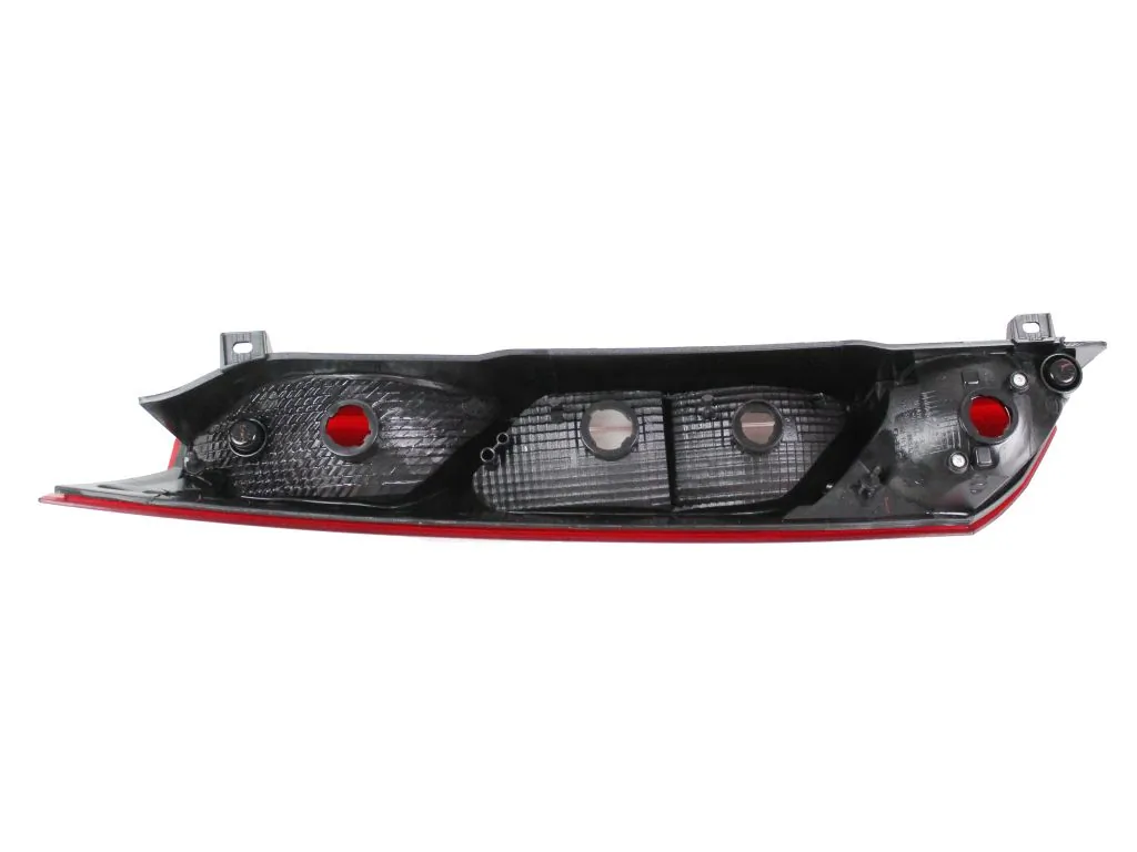 Задні ліхтарі VALEO 45253 ціна, від 63.70 USD