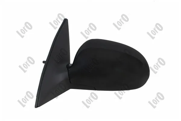 Ліве бічне дзеркало Hyundai/Kia 876102L000 ціна, від 46.37 USD