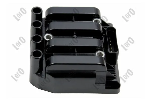 E701160 Sato Tech Котушка запалювання
