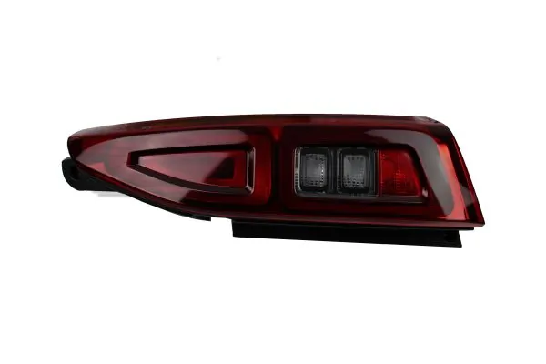 SU001B0488 Toyota Ліхтар задній правий