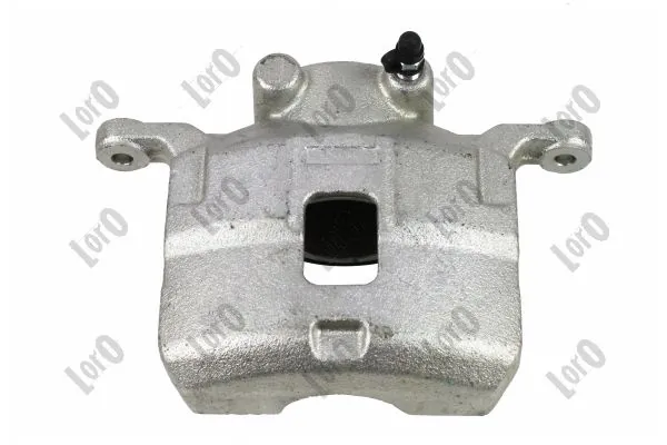 Супорт гальмівний передній правий AND 37615140 ціна, від 46.51 USD
