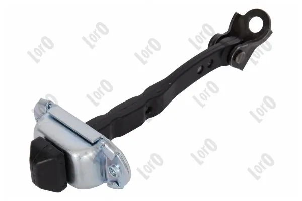 Обмежувач відкриття дверей, передній Ekimpar B03067960 ціна, від 10.38 USD