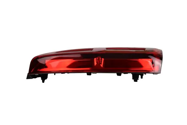 Лівий стоп SU001B0363 Toyota