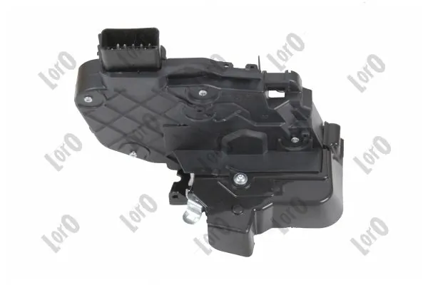 Замок передньої двері, лівої Britpart LR011277 ціна, від 48.28 USD