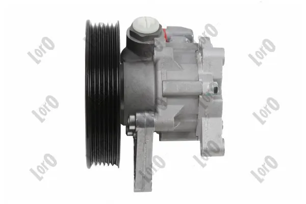 Насос ГПК Depo/Loro/Abakus 14001085 ціна, від 123.40 USD