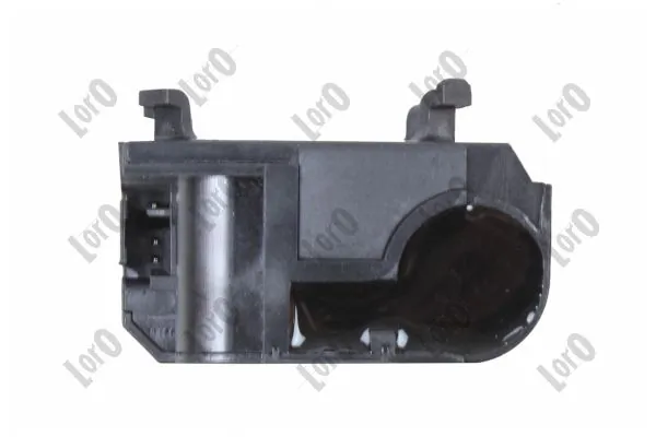 Блок розпалювання, ксенон Peugeot/Citroen 93177645 ціна, від 34.21 USD