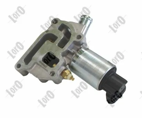 Клапан EGR Kale 353530 ціна, від 58.74 USD