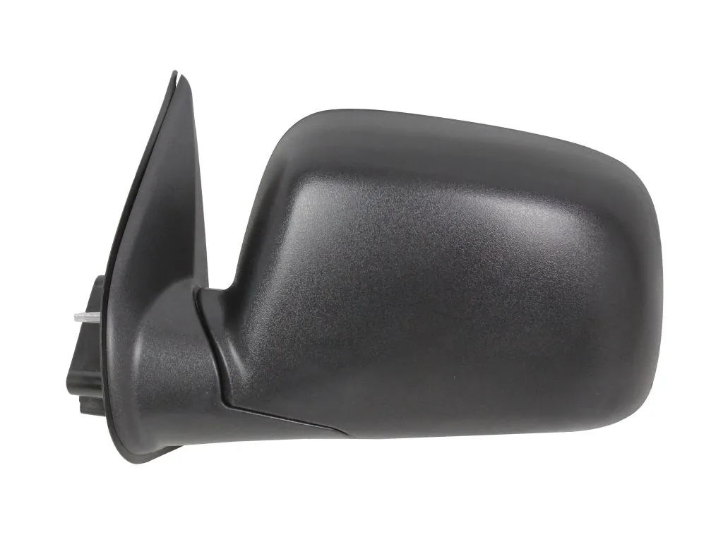 Ліве бічне дзеркало Depo/Loro/Abakus 1601M03 ціна, від 55.65 USD