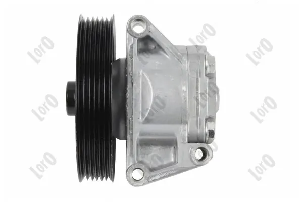 Купити P1238HG Motorherz Насос гідравліки
