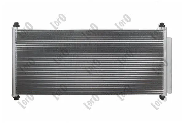 BC973 Magneti Marelli Конденсатор
