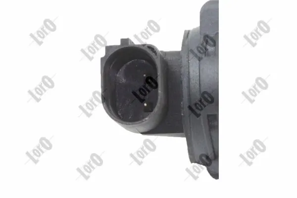 Клапан EGR Profit 40035009 ціна, від 27.87 USD