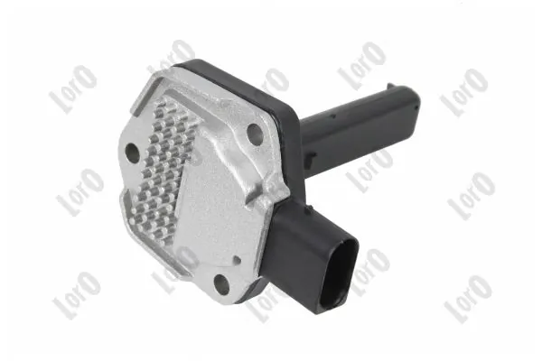 Датчик рівня масла двигуна Kraft 9002612 ціна, від 31.70 USD