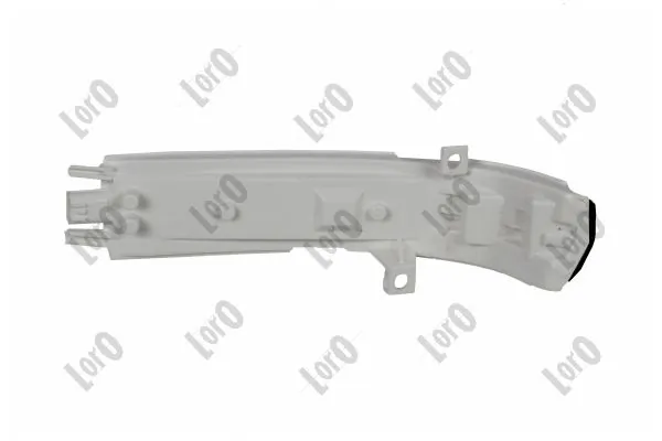Покажчик повороту дзеркала, правий 01811862S Depo/Loro/Abakus