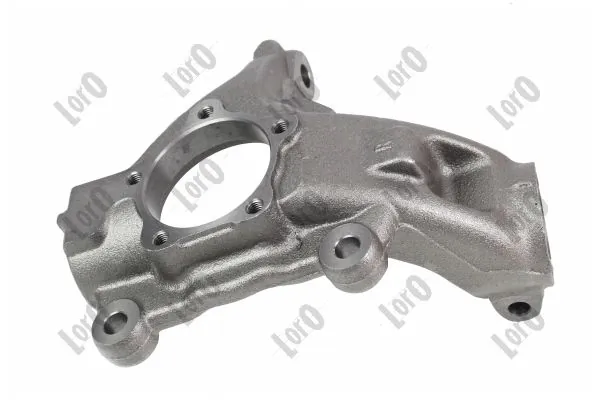 Вісь передня і поворотні кулаки Hmpx HMP6C113K185AF ціна, від 53.59 USD