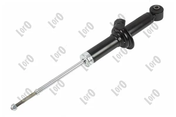7266G Magneti Marelli Амортизатори задні