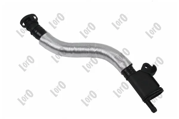 Трубка картера повітряна Volkswagen Passat B7 седан (362) (2010 - 2016) ціна, від 53.85 USD